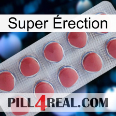 Super Érection 18